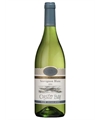 OYSTER BAY MARL SAUV/BLANC 11