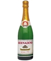 Bernardino Spumante 750ml, 10.6%-sparkling wine-TopShelf Liquor Online Nz