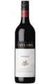 Taylors Clare Valley Shiraz