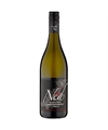 TNE NED, SAUV. BLANC, 11