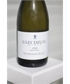 Jules Taylor Marl Sauvignon Blanc, 750ml, 13.5%-sauv blanc-TopShelf Liquor Online Nz