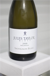 Jules Taylor Sauvignon Blanc 11
