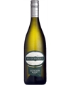 MudHouse Sauvignon Blanc 2010