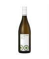 OLD COACH RD SAUV.BLANC 11