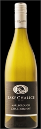 Lake Chalice Marl Chardonnay 2010