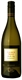 CHURCH ROAD HB CHARDONNAY
