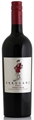 Arrogant Frog Ribet Red