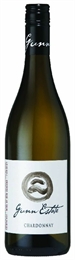 GUNN ESTATE CHARDONNAY 09