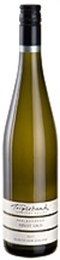 Triplebank Awatere Valley Pinot Gris, 13%-pinot gris-TopShelf Liquor Online Nz