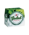 GROLSCH PREM LAGER 330ML BOT 12PK