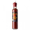 Hot As Explosive Chilli Sauce 250ml-condiments-TopShelf Liquor Online Nz