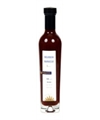 Bourbon Bbq Sauce 375ml