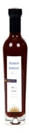 Bourbon Bbq Sauce 375ml