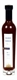 Bourbon Bbq Sauce 375ml