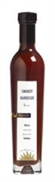 Smokey Bbq Sauce 375ml