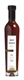 Smokey Bbq Sauce 375ml