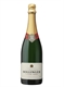 Bollinger Special Cuvee 750ml, 12%