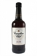 Canadian Club 1 litre