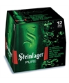 Steinlager Pure Bottles 12 x 330ml, 5.2%-kiwi beer-TopShelf Liquor Online Nz