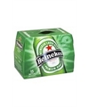HEINEKEN 15 PACK BOTTLES