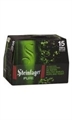 Steinlager 15 x 330 bottles