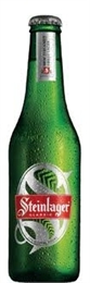 Steinlager Bottles 12 x 330ml, 5%-kiwi beer-TopShelf Liquor Online Nz