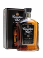 Canadian Club 12yr Old Whisky 700ml, 40%-cheap as-TopShelf Liquor Online Nz