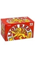Lion Red Beer Bottles 15 x 330ml, 4%