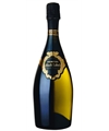 Morton Estate Black Label Meth Trad, 11.6%-sparkling wine-TopShelf Liquor Online Nz