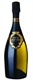Morton Estate Black Label