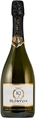 Morton Estates IQ3 Sparkling, 12%-sparkling wine-TopShelf Liquor Online Nz