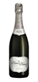 Allan Scott Blanc de Blancs 750ml, 12%-sparkling wine-TopShelf Liquor Online Nz