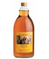 The Old Masters Medium Sherry 1.5 litre