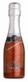 Lindauer Fraise Mini 200ml, 12%-sparkling wine-TopShelf Liquor Online Nz