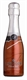 Lindauer Fraise 200ml