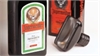 Jagermeister Liqueur 700ml, 35%