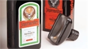 Jagermeister Liqueur 700ml, 35%
