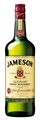Jameson Irish Whiskey 1 litre, 40%