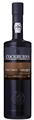 Cockburns Fine Tawny Port 750ml