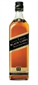 Johnnie Walker Black Label 1 litre, 43%