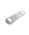 Speed Opener/ Bar Blade