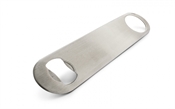 Speed Opener/ Bar Blade