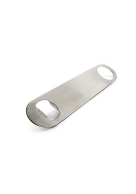 Speed Opener/ Bar Blade