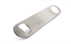 Speed Opener/ Bar Blade