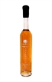 First Night Honey Ambrosia 100ml, 30%