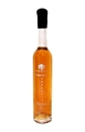 First Knight Manuka Honey Ambrosia 100ml, 30%-liqueurs-TopShelf Liquor Online Nz