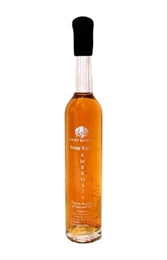 First Night Honey Ambrosia 100ml, 30%