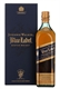 Johnnie Walker Blue Label