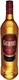 Grants Whisky 1 litre