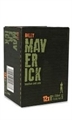 Billy Maverick Cans 12 x 250ml, 7%-bourbon-TopShelf Liquor Online Nz